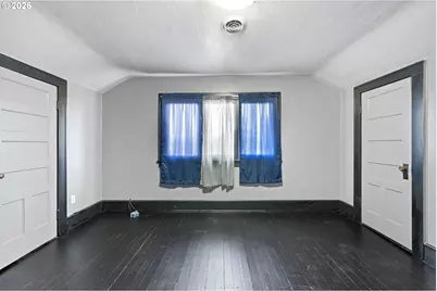 5320 Royal Ave, Eugene, OR 97402 - Photo 28