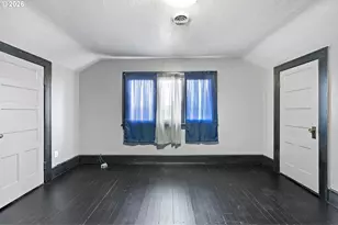 5320 Royal Ave, Eugene, OR 97402 - Photo 28
