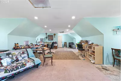 5320 Royal Ave, Eugene, OR 97402 - Photo 30