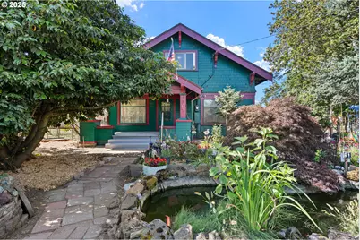 5320 Royal Ave, Eugene, OR 97402 - Photo 1