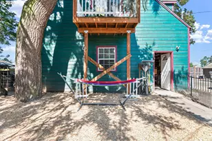 5320 Royal Ave, Eugene, OR 97402 - Photo 26