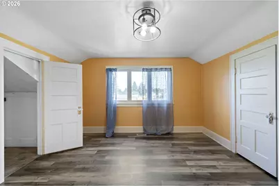 5320 Royal Ave, Eugene, OR 97402 - Photo 24