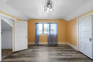 5320 Royal Ave, Eugene, OR 97402 - Photo 24