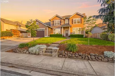 2258 Gene Cameron Way, Medford, OR 97504 - Photo 1