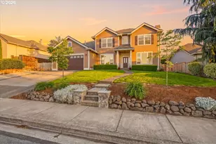 2258 Gene Cameron Wy, Medford, OR 97504 - Photo 1