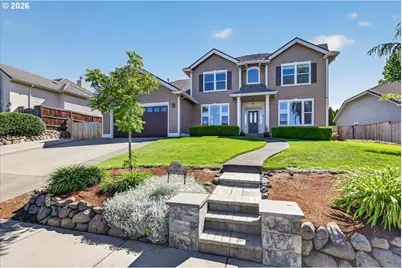 2258 Gene Cameron Way, Medford, OR 97504 - Photo 2