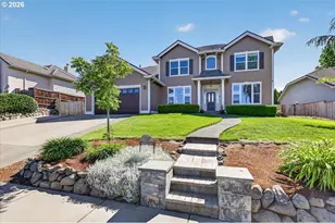 2258 Gene Cameron Wy, Medford, OR 97504 - Photo 2