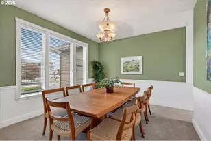 2258 Gene Cameron Wy, Medford, OR 97504 - Photo 18