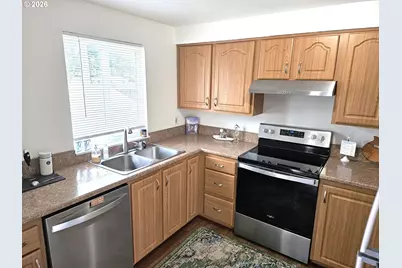 13216 NE Salmon Creek Ave #R-6, Vancouver, WA 98686 - Photo 4
