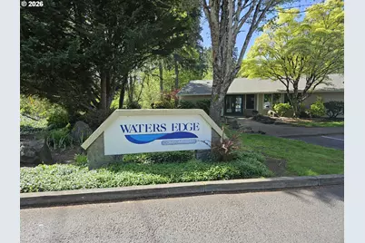 13216 NE Salmon Creek Ave #R-6, Vancouver, WA 98686 - Photo 20