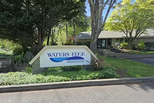 13216 NE Salmon Creek Ave, Vancouver, WA 98686 - Photo 20