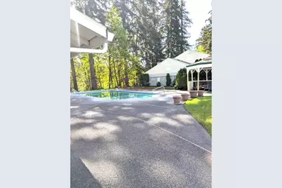 13216 NE Salmon Creek Ave #R-6, Vancouver, WA 98686 - Photo 14