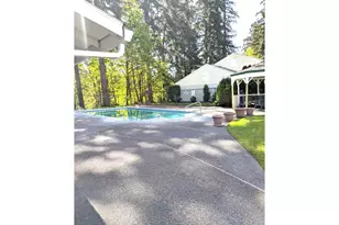 13216 NE Salmon Creek Ave, Vancouver, WA 98686 - Photo 14