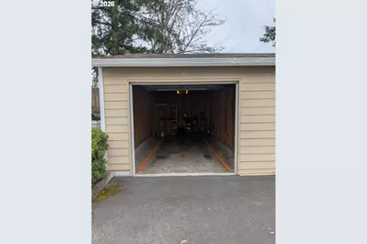 13216 NE Salmon Creek Ave #R-6, Vancouver, WA 98686 - Photo 12
