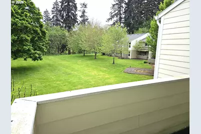 13216 NE Salmon Creek Ave #R-6, Vancouver, WA 98686 - Photo 10
