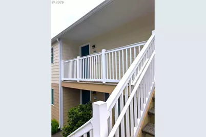 13216 NE Salmon Creek Ave #R-6, Vancouver, WA 98686 - Photo 2