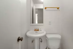 10844 SW 61st Ave, Portland, OR 97219 - Photo 24