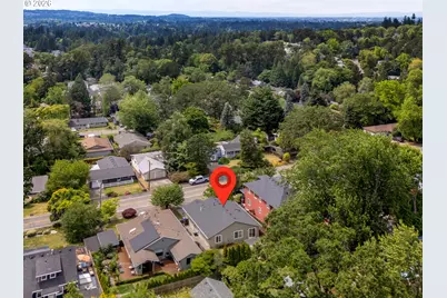 10844 SW 61st Ave, Portland, OR 97219 - Photo 34