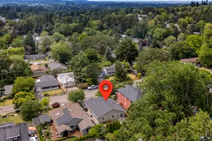 10844 SW 61st Ave, Portland, OR 97219 - Photo 34