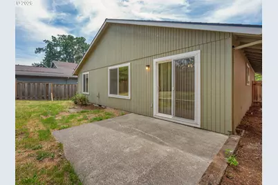 10844 SW 61st Ave, Portland, OR 97219 - Photo 26