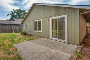 10844 SW 61st Ave, Portland, OR 97219 - Photo 26