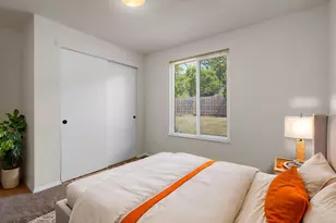 10844 SW 61st Ave, Portland, OR 97219 - Photo 20