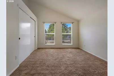 10844 SW 61st Ave, Portland, OR 97219 - Photo 16