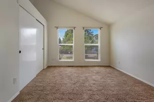 10844 SW 61st Ave, Portland, OR 97219 - Photo 16