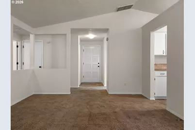 10844 SW 61st Ave, Portland, OR 97219 - Photo 4