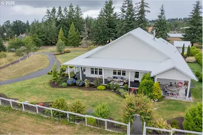 16056 Stormy, Silverton, OR 97381 - Photo 46