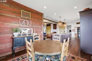 16056 Stormy, Silverton, OR 97381 - Photo 22