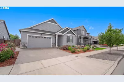 5132 Meteor Ave, Salem, OR 97305 - Photo 2