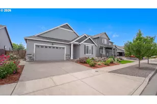 5132 Meteor Ave, Salem, OR 97305 - Photo 2
