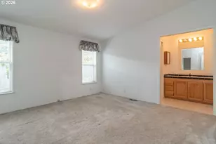 217 Shadow Ranch Ln, Roseburg, OR 97470 - Photo 22