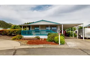217 Shadow Ranch Ln, Roseburg, OR 97470 - Photo 2