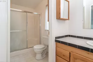 217 Shadow Ranch Ln, Roseburg, OR 97470 - Photo 28