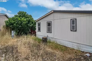 217 Shadow Ranch Ln, Roseburg, OR 97470 - Photo 42