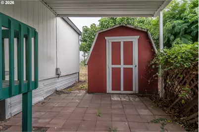 217 Shadow Ranch Ln, Roseburg, OR 97470 - Photo 38