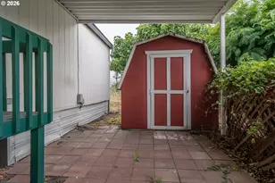 217 Shadow Ranch Ln, Roseburg, OR 97470 - Photo 38
