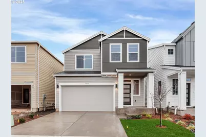 13885 SW 174th Ave, Tigard, OR 97140 - Photo 2