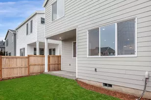 13885 SW 174th Ave, Tigard, OR 97140 - Photo 38