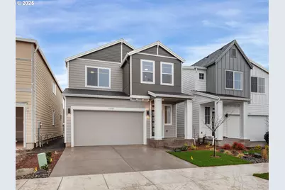 13885 SW 174th Ave, Tigard, OR 97140 - Photo 6