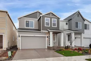 13885 SW 174th Ave, Tigard, OR 97140 - Photo 6