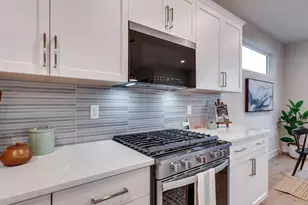 13885 SW 174th Ave, Tigard, OR 97140 - Photo 12