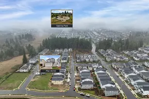 13885 SW 174th Ave, Tigard, OR 97140 - Photo 44