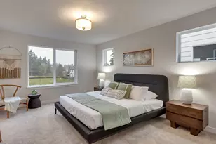 13885 SW 174th Ave, Tigard, OR 97140 - Photo 24