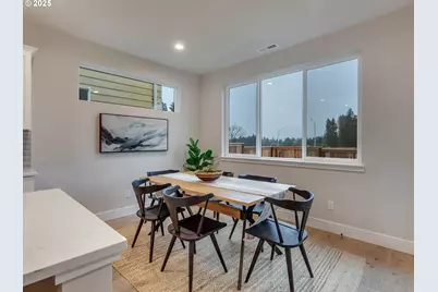 13885 SW 174th Ave, Tigard, OR 97140 - Photo 16