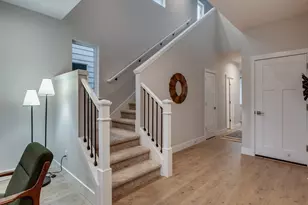 13885 SW 174th Ave, Tigard, OR 97140 - Photo 20