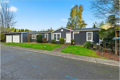 28 S Gee Creek Loop, Ridgefield, WA 98642 - Photo 2