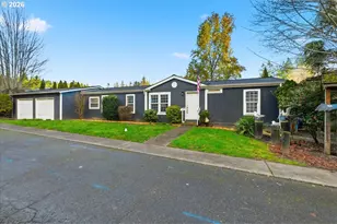 28 S Gee Creek Loop, Ridgefield, WA 98642 - Photo 2